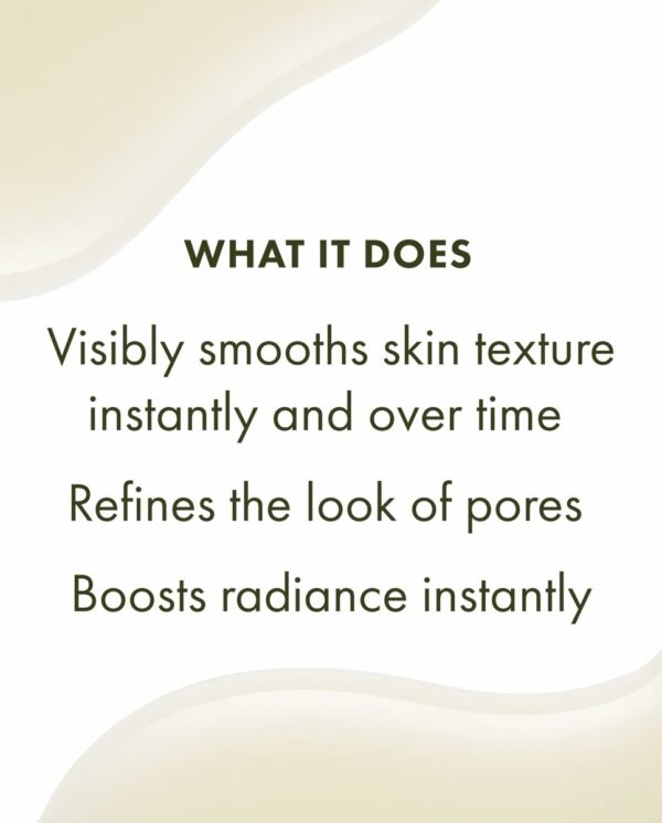 S05126905_6 S05126905_6