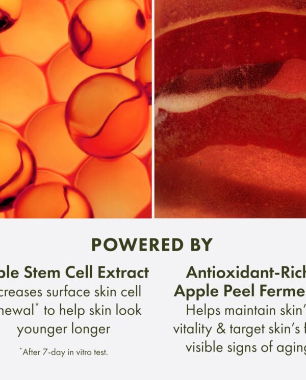 S05126905_1 S05126905_1