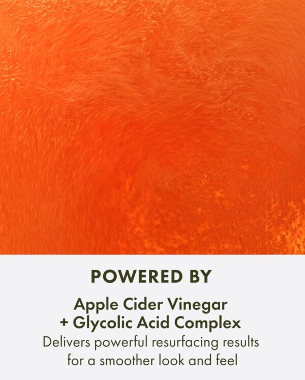 S05126905_2 S05126905_2