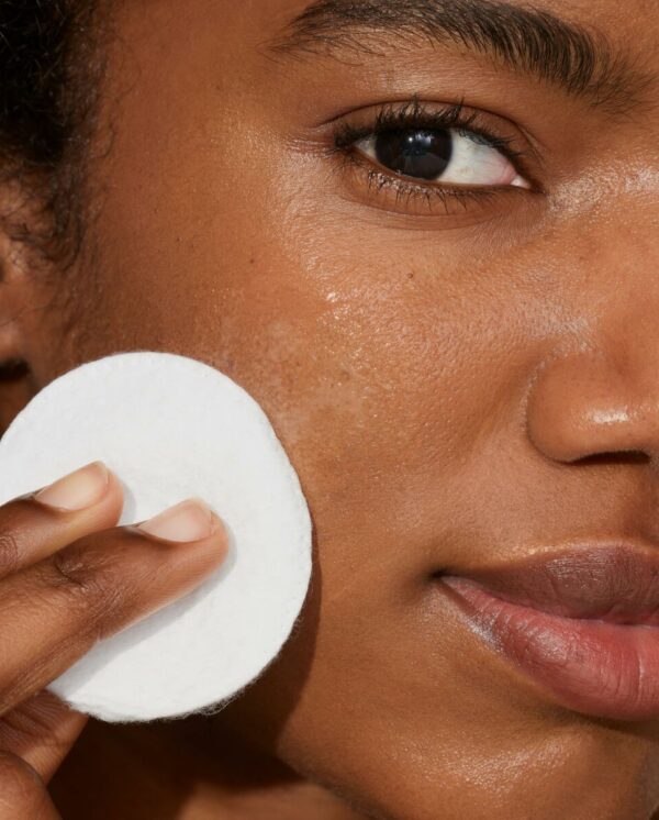 S05126905_3 S05126905_3