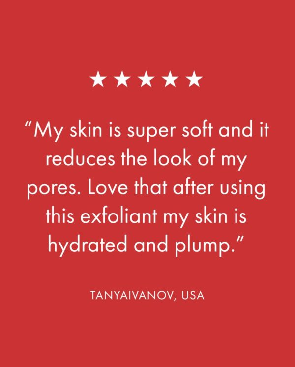 S05126905_4 S05126905_4