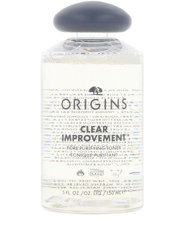 S05127079_0 S05127079_0