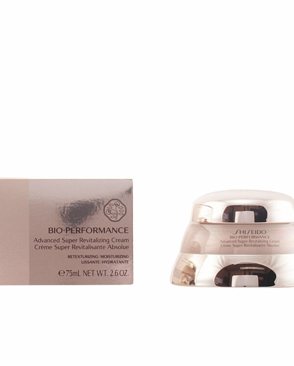 S0518984_2 S0518984_2