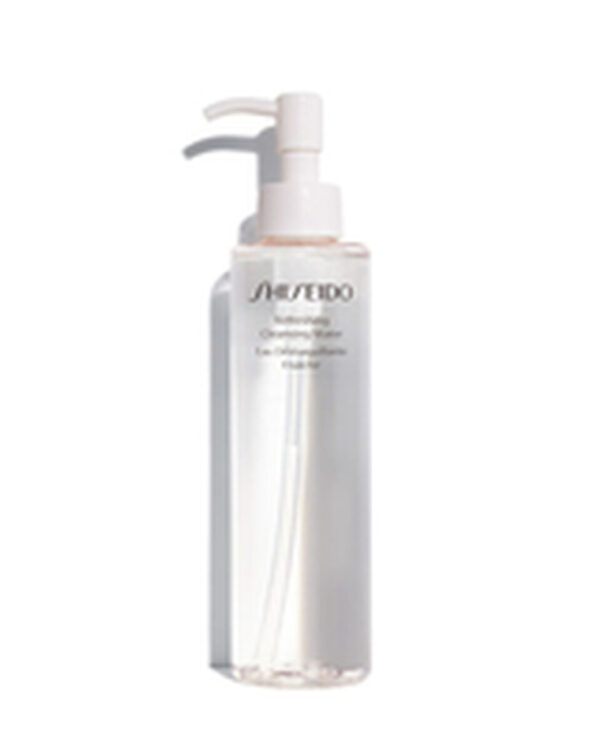 M0126279_3 M0126279_3