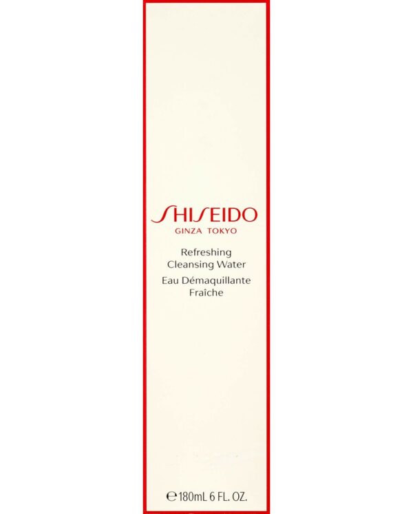 M0126279_4 M0126279_4