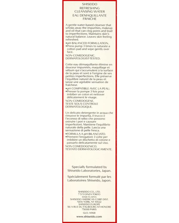 M0126279_5 M0126279_5