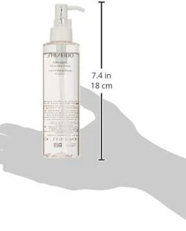 M0126279_6 M0126279_6