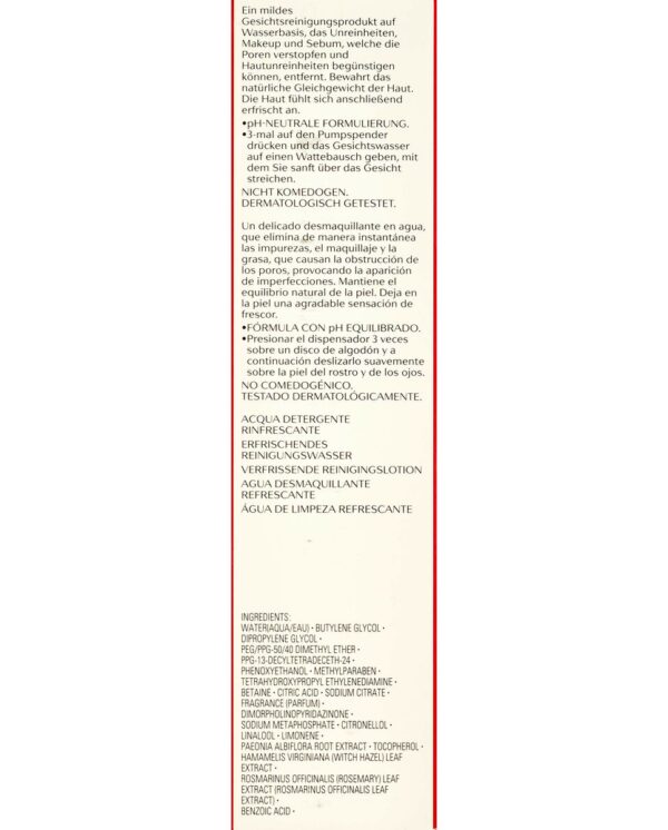 M0126279_7 M0126279_7