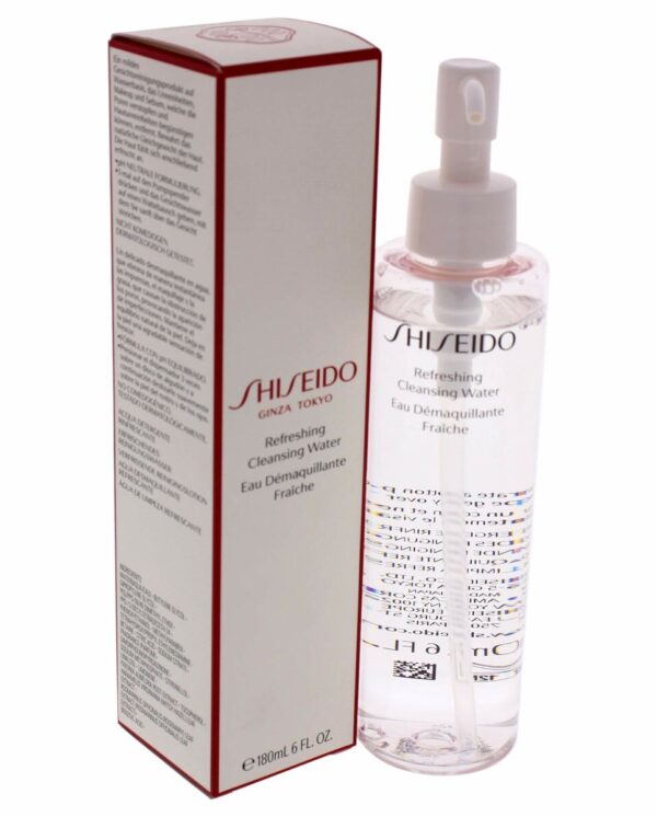 M0126279_8 M0126279_8