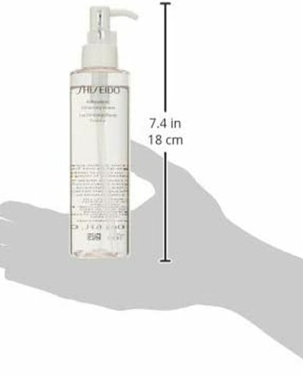 M0126279_9 M0126279_9