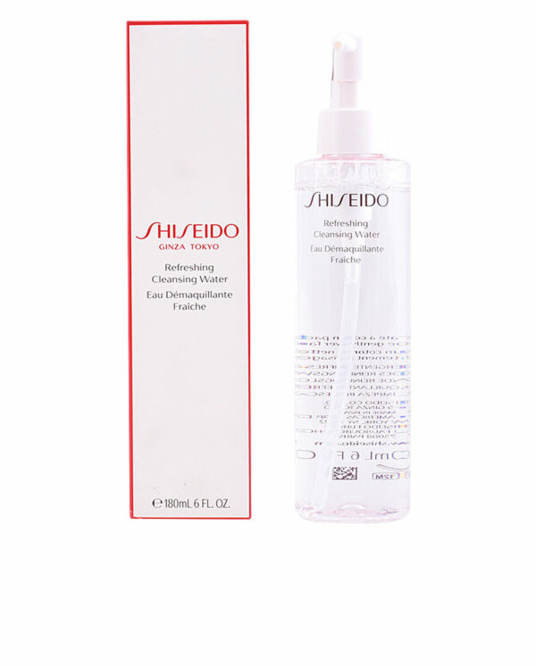 M0126279_11 M0126279_11