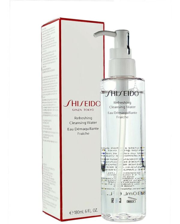 M0126279_12 M0126279_12