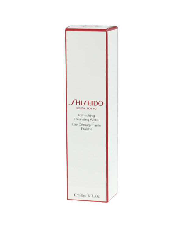 M0126279_13 M0126279_13