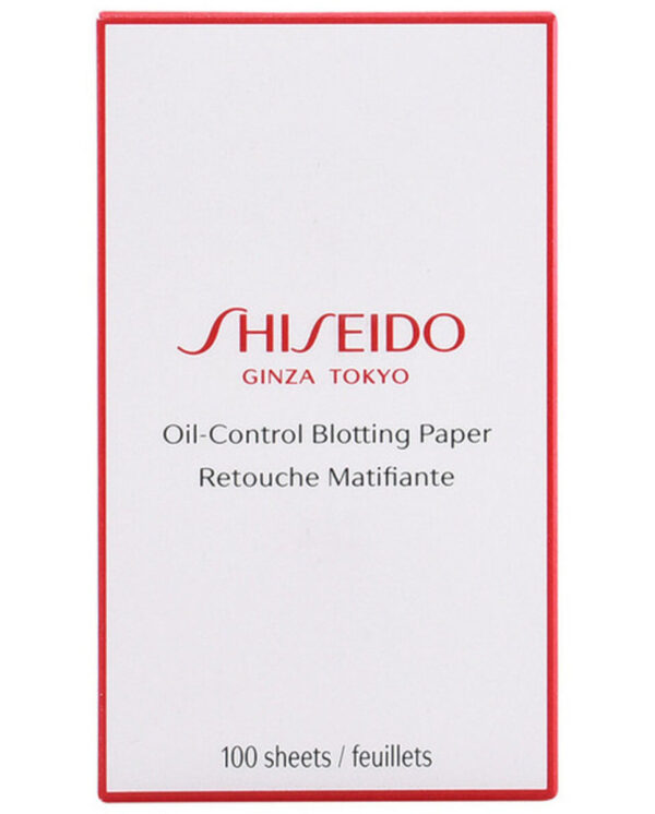 M0119199_0 M0119199_0