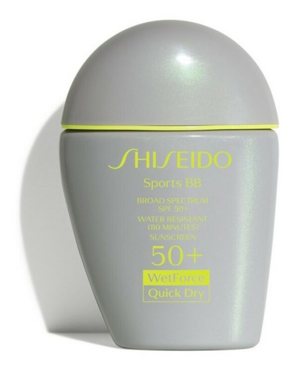 S0568774_0 S0568774_0