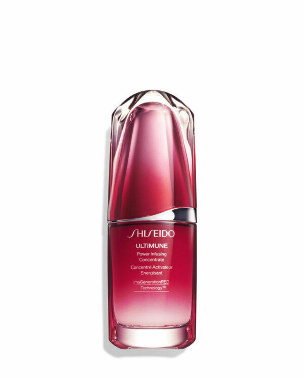 M0111614_0 M0111614_0