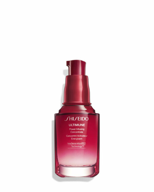 M0111614_1 M0111614_1