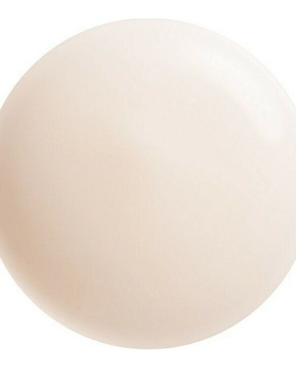 S0591250_2 S0591250_2