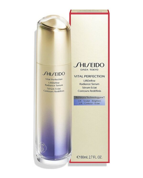 S0591250_3 S0591250_3