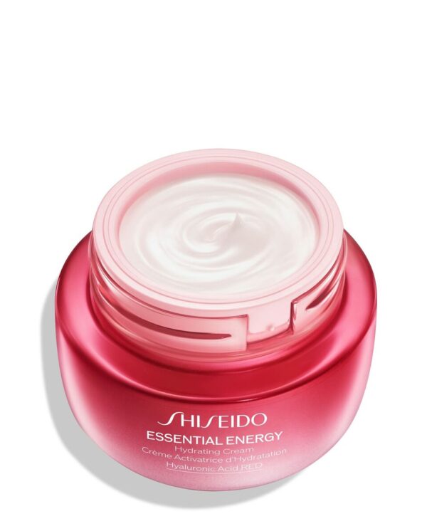 S0595804_1 S0595804_1