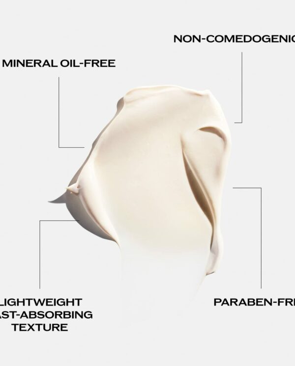 S0595804_0 S0595804_0