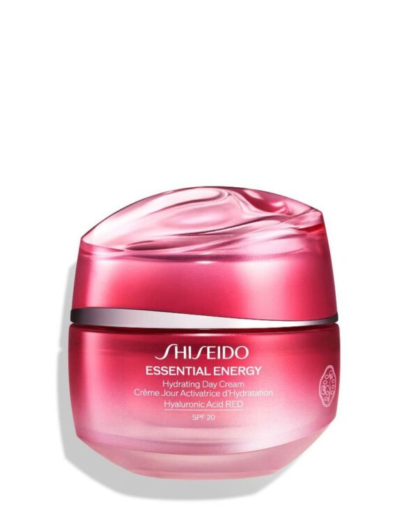 M0112116_0 M0112116_0