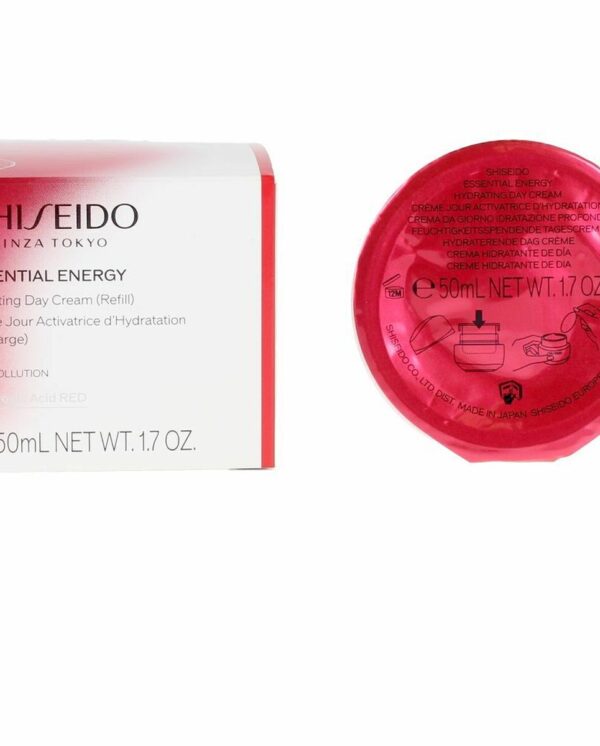 S0597176_0 S0597176_0