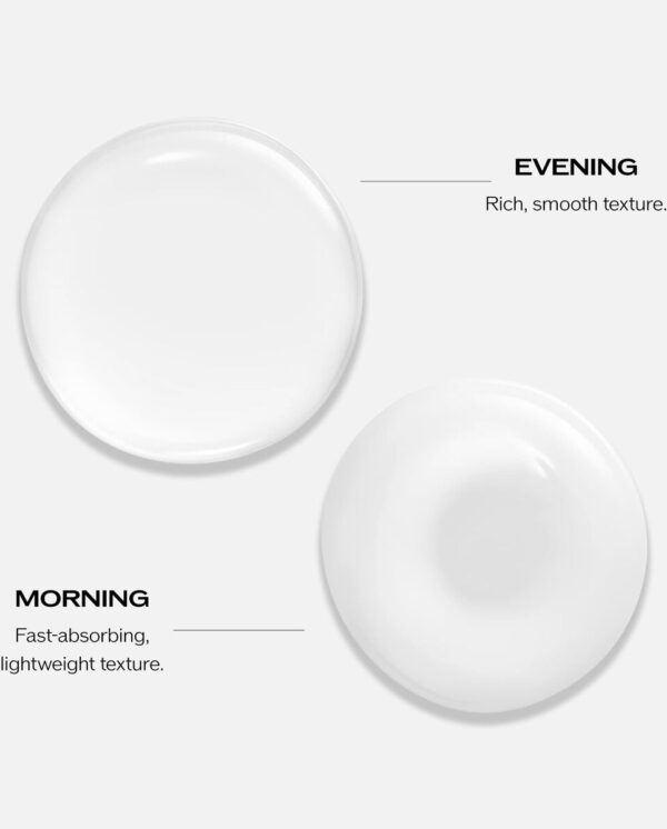 M0126286_3 M0126286_3