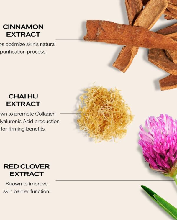 M0126286_4 M0126286_4