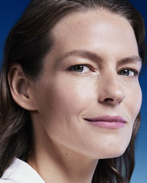 M0126286_5 M0126286_5