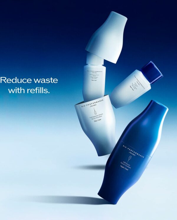 M0126286_6 M0126286_6