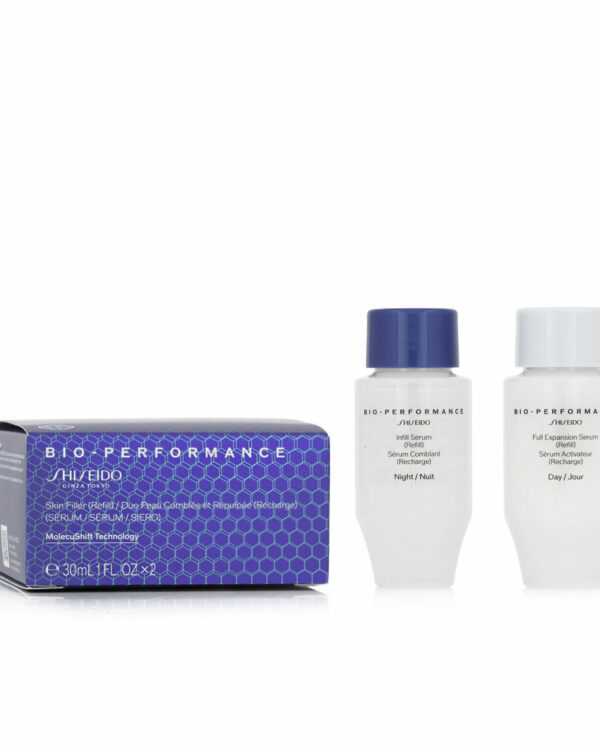 M0126286_0 M0126286_0