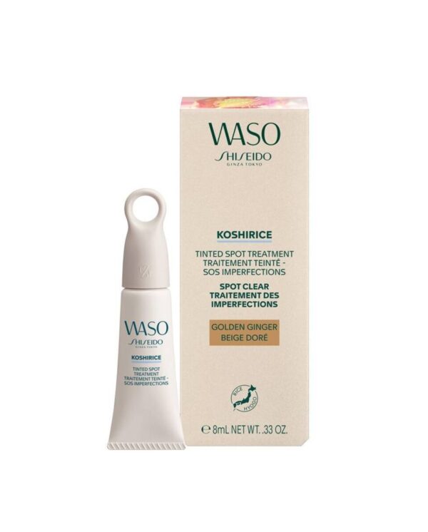 M0122260_0 M0122260_0