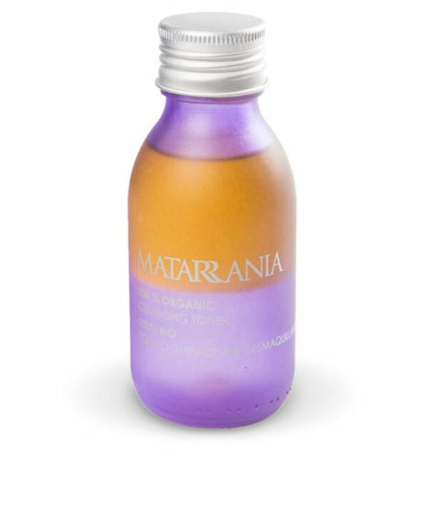 S05120055_0 S05120055_0