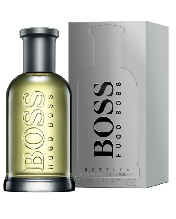 M0104381_0 M0104381_0