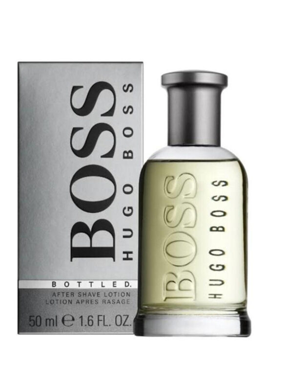 M0118171_0 M0118171_0