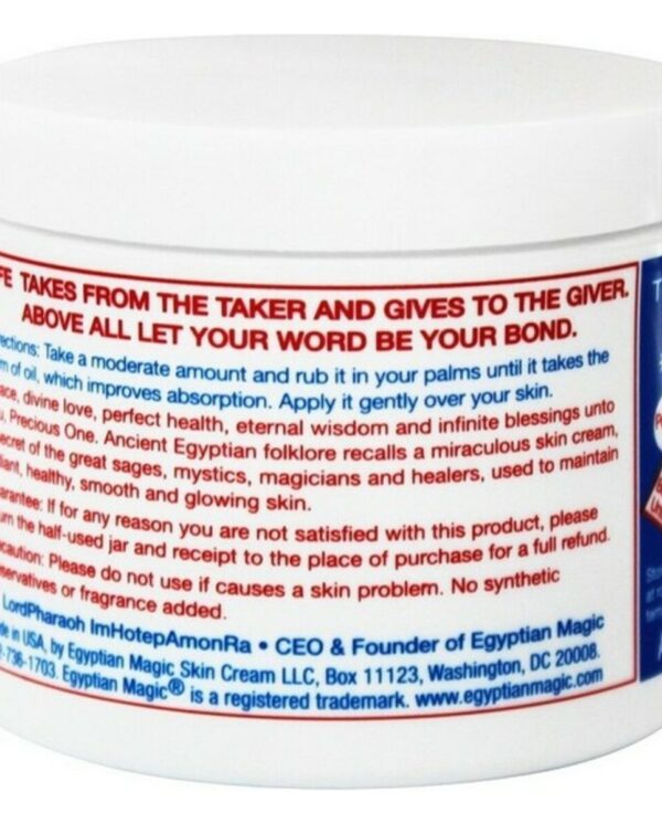 S0583542_1 S0583542_1