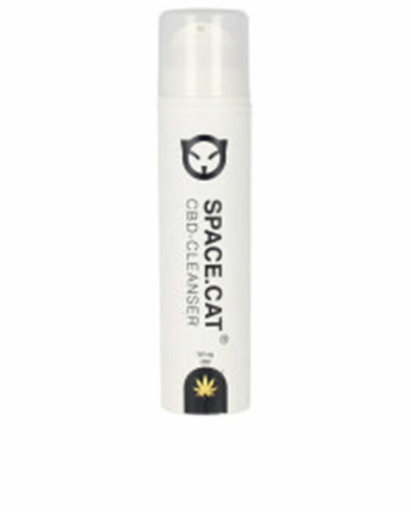 S05109357_1 S05109357_1