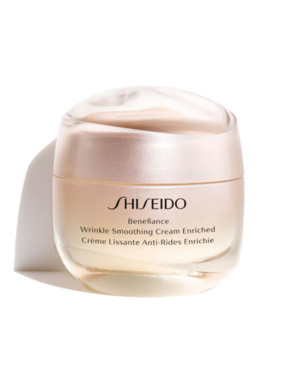 M0119204_0 M0119204_0