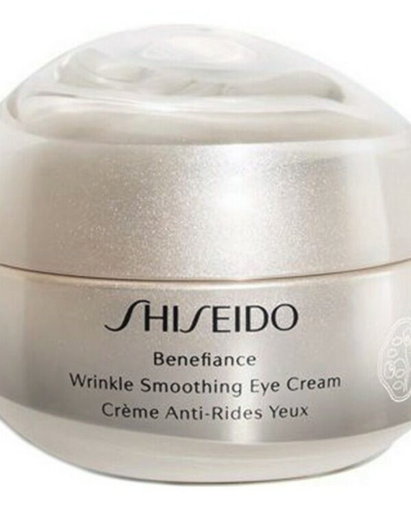 M0117374_0 M0117374_0