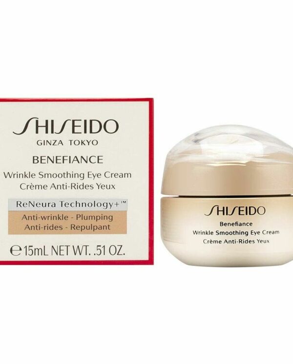 M0117374_1 M0117374_1