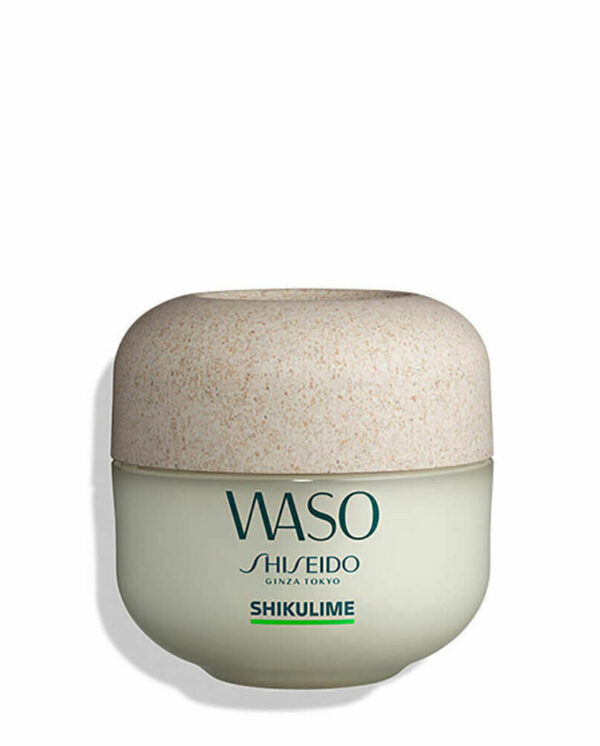 M0125286_0 M0125286_0