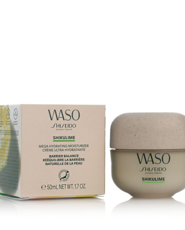 M0125286_1 M0125286_1