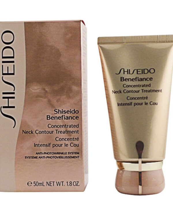 M0106758_0 M0106758_0