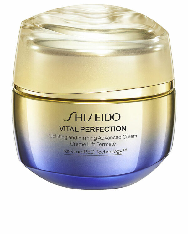 S05126294_0 S05126294_0