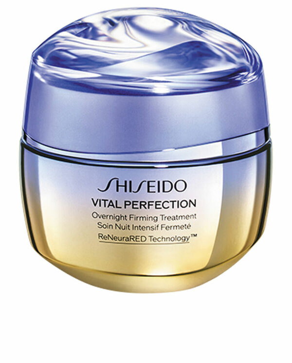 S05126296_0 S05126296_0