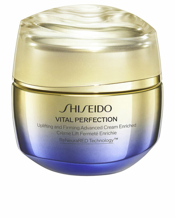 S05126295_0 S05126295_0