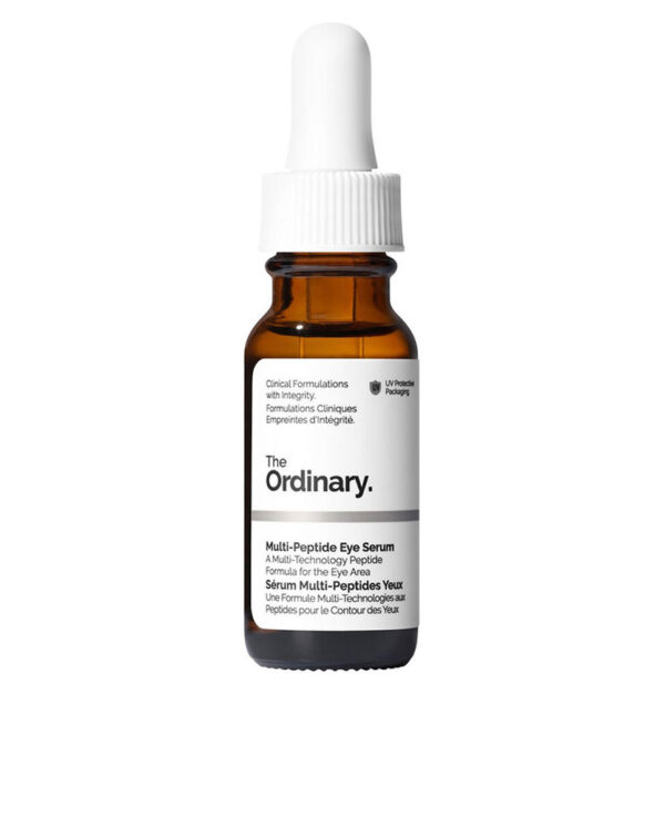 S05146975_0 S05146975_0