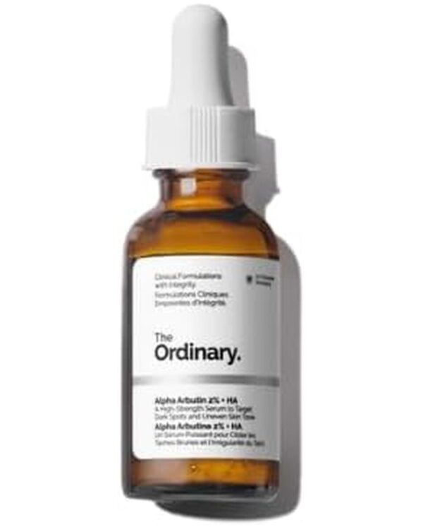 S05147455_0 S05147455_0