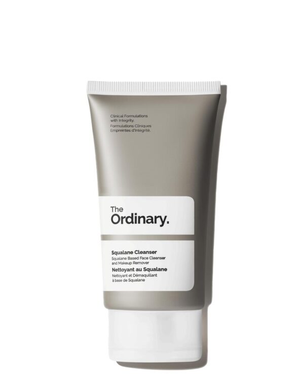 S05147480_1 S05147480_1